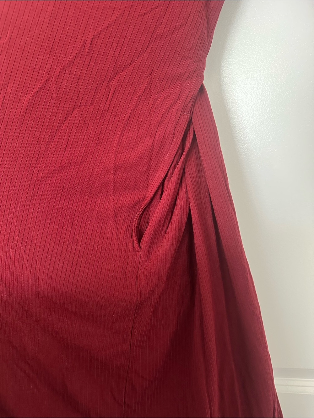 Women’s Old Navy Robe - Picture 6 of 8